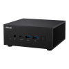 ASUS PN53-S1-S50021AD  Mini-PC PN53-S1-S50021AD AMD Ryzen 5 