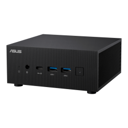 ASUS PN53-S1-B-S5013MD Mini-PC PN53-S1-B-S7012MD AMD R5 7530