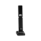 d-link-dwa-x3030-dwa-x3030-ax3000-high-gain-wireless-usb30-17327