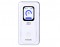 d-link-dwr-u2100-5g-wi-fi-6-mobile-hotspot-17333