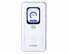 D-LINK DWR-U2100 5G Wi-Fi 6 Mobile Hotspot 