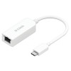 D-LINK DUB-E250  USB-C to 2.5G Ethernet Adapter
