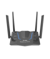 D-LINK DWR-M975X  Wireless AX1500 4G LTE Router (CAT 6)