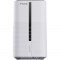 d-link-dwr-be7200g-5g-nr-wi-fi-7-be7200-multi-gigabit-mg-17336