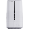 D-LINK DWR-BE7200G   5G NR Wi-Fi 7 BE7200 Multi-Gigabit (MG)