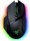 razer-rz01-05240100-r3a1-basilisk-v3-pro-35k-ergonomic-wir-17339