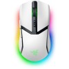 RAZER RZ01-04660200-R3A1 Cobra Pro - Wireless Gaming Mouse -