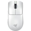 RAZER RZ01-05120200-R3A1 Viper V3 Pro - Wireless Esports Gam