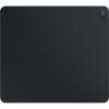 RAZER RZ02-04890100-R3M1 Razer Atlas  RZ02-04890100-R3M1