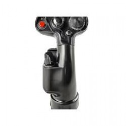 THRUSTMASTER 2960812 F/A 18 HOTAS STICK ADD ON WW