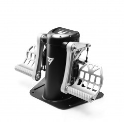 THRUSTMASTER 2960809 TPR RUDDER WW 