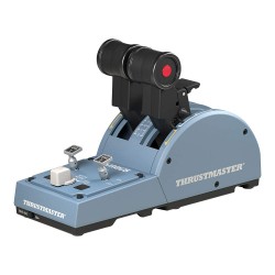 THRUSTMASTER 2960840 TCA QUADRANT AIRBUS EDITION