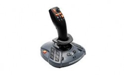 THRUSTMASTER 4160881 Simtask Farmstick PS WW 