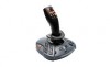 THRUSTMASTER 4160881 Simtask Farmstick PS WW 