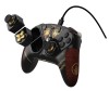THRUSTMASTER 4460283 ESWAP X / 2 PRO CONTROLLER Elden Ring