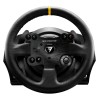 THRUSTMASTER 4468007 TX RW Leather Edition Official  Xbox On