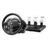 THRUSTMASTER 4160682 T300 RS GT Edition Official  Sony licen