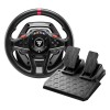 THRUSTMASTER 4160868 T128 PS version