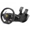thrustmaster-4160673-t80-ferrari-488-gtb-edition-17389