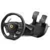 THRUSTMASTER 4160673 T80 FERRARI 488 GTB EDITION