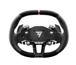 THRUSTMASTER 4060304 HYPERCAR WHEEL ADD ON