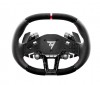THRUSTMASTER 4060304 HYPERCAR WHEEL ADD ON