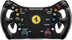 THRUSTMASTER 4060263 F488 GT3 Add on
