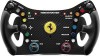 THRUSTMASTER 4060263 F488 GT3 Add on