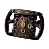 THRUSTMASTER 4160571 FERRARI F1 WHEEL ADD-ON1 Official Ferra