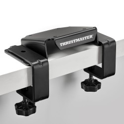 THRUSTMASTER 4060287 DESK MOUNTING KIT (T818)