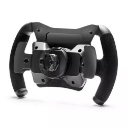 THRUSTMASTER 4060325 Quick Release Upgrade