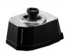 THRUSTMASTER 2960882 AVA Base