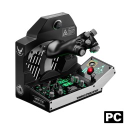 THRUSTMASTER 4060254 VIPER Mission Pack