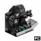 thrustmaster-4060254-viper-mission-pack-17409