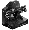 THRUSTMASTER 4060252 VIPER TQS
