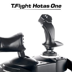 THRUSTMASTER 4460211 T FLIGHT FULL KIT XBOX SERIES X/S  