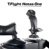 THRUSTMASTER 4460211 T FLIGHT FULL KIT XBOX SERIES X/S  