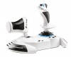 THRUSTMASTER 4460295 T-FLIGHT HOTAS ONE MSFS SPECIAL EDITION