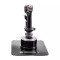 thrustmaster-2960738-hotas-warthog-flight-stick-17419