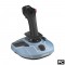 thrustmaster-2960844-tca-sidestick-airbus-edition-17424