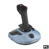 THRUSTMASTER 2960844 TCA SIDESTICK AIRBUS EDITION