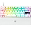 RAZER RZ03-04981700-R3M1 Huntsman V3 Pro Tenkeyless - Tenkey