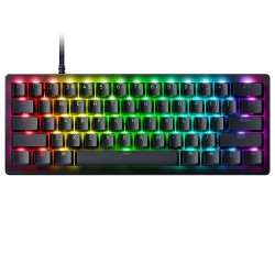 RAZER RZ03-04990100-R3M1  Huntsman V3 Pro Mini - 60% Analog 