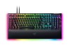 RAZER RZ03-04680100-R3M1 BlackWidow V4 Pro - Mechanical Gami