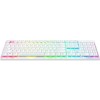 RAZER RZ03-04363500-R3M1  DeathStalker V2 Pro - Wireless Low