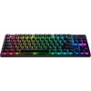 RAZER RZ03-04370100-R3M1 DeathStalker V2 Pro Tenkeyless - Wi