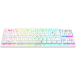 RAZER RZ03-04373500-R3M1 DeathStalker V2 Pro Tenkeyless - Wi