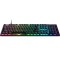 razer-rz03-04500100-r3m1-deathstalkerv2-low-profile-optic-17449