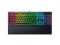 razer-rz03-04460100-r3m1-ornata-v3-low-profile-gaming-keyb-17450