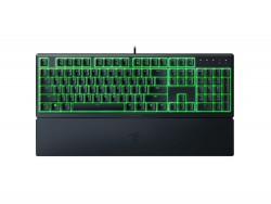 RAZER RZ03-04470100-R3M1 Ornata V3 X - Low Profile Gaming Ke